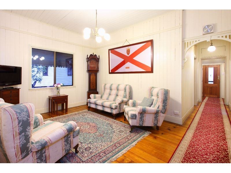 59 Beauvardia Street, Cannon Hill QLD 4170