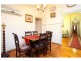 59 Beauvardia Street, Cannon Hill QLD 4170