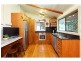59 Beauvardia Street, Cannon Hill QLD 4170