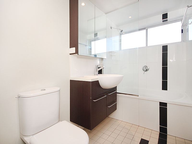 4404/57 Musk Avenue, Kelvin Grove QLD 4059