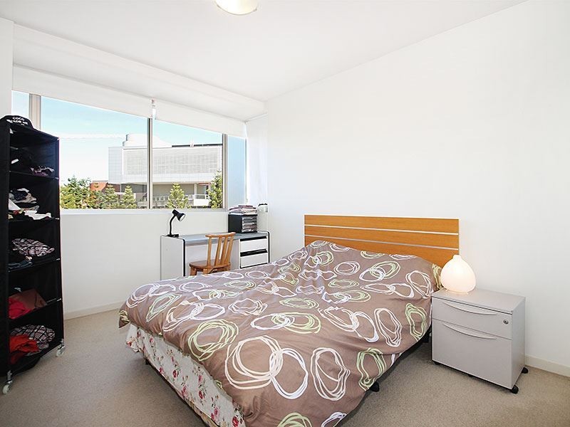 4404/57 Musk Avenue, Kelvin Grove QLD 4059