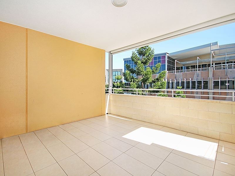 4404/57 Musk Avenue, Kelvin Grove QLD 4059