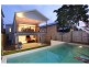 36 Macrossan Avenue, Norman Park QLD 4170
