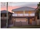 36 Macrossan Avenue, Norman Park QLD 4170