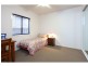 36 Macrossan Avenue, Norman Park QLD 4170