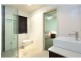 36 Macrossan Avenue, Norman Park QLD 4170