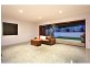 36 Macrossan Avenue, Norman Park QLD 4170