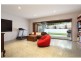 36 Macrossan Avenue, Norman Park QLD 4170