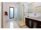 36 Macrossan Avenue, Norman Park QLD 4170