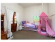 36 Macrossan Avenue, Norman Park QLD 4170