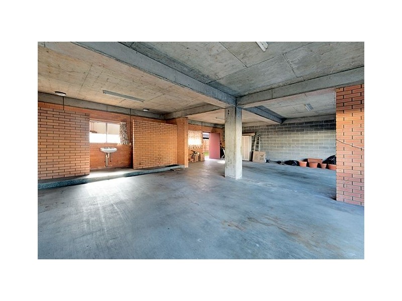 4/230 Riding Road, Balmoral QLD 4171