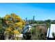 4/230 Riding Road, Balmoral QLD 4171