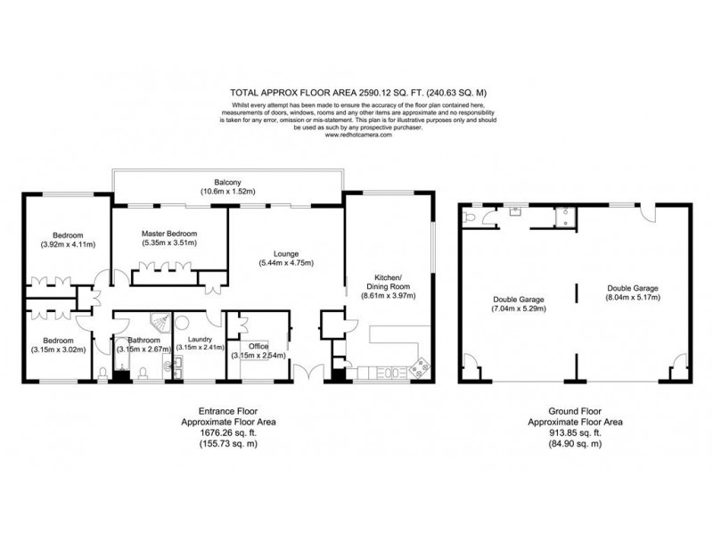 4/230 Riding Road, Balmoral QLD 4171