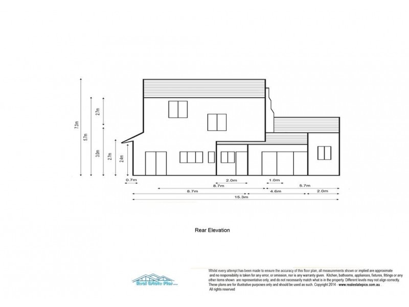 125 Wynnum Road, Norman Park QLD 4170