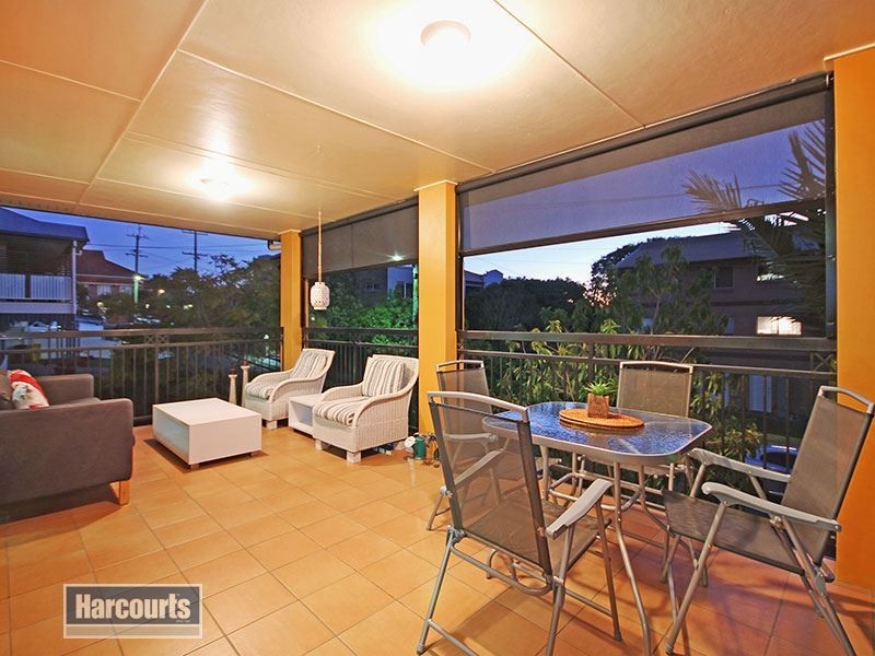 5/77 Belgrave Street, Morningside QLD 4170