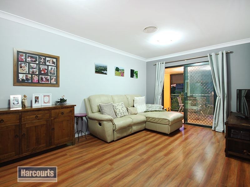5/77 Belgrave Street, Morningside QLD 4170