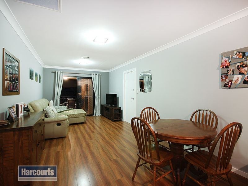 5/77 Belgrave Street, Morningside QLD 4170