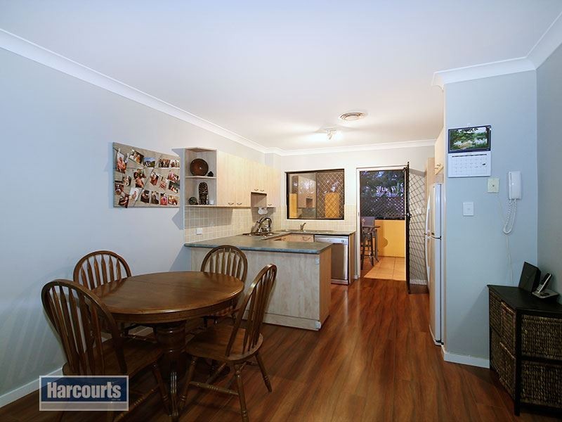 5/77 Belgrave Street, Morningside QLD 4170