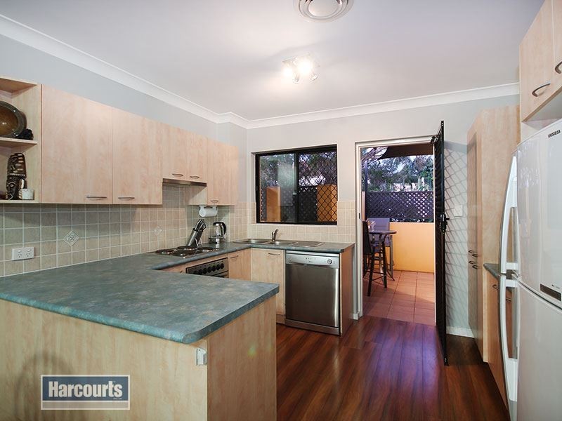 5/77 Belgrave Street, Morningside QLD 4170