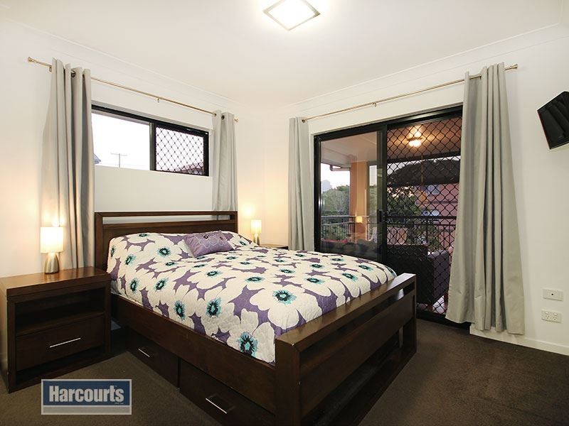 5/77 Belgrave Street, Morningside QLD 4170