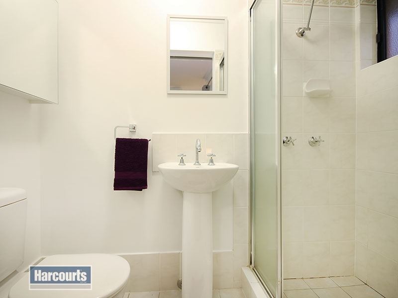 5/77 Belgrave Street, Morningside QLD 4170