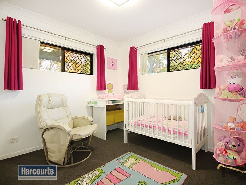 5/77 Belgrave Street, Morningside QLD 4170