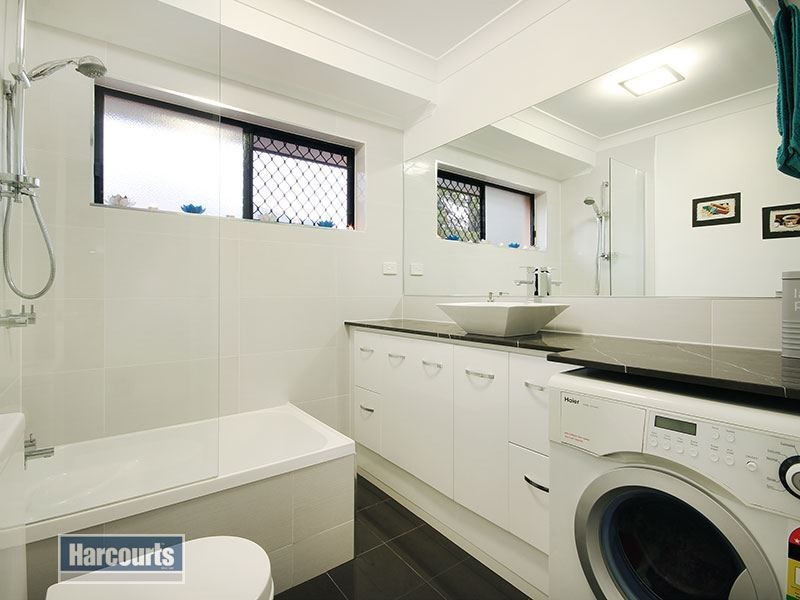 5/77 Belgrave Street, Morningside QLD 4170