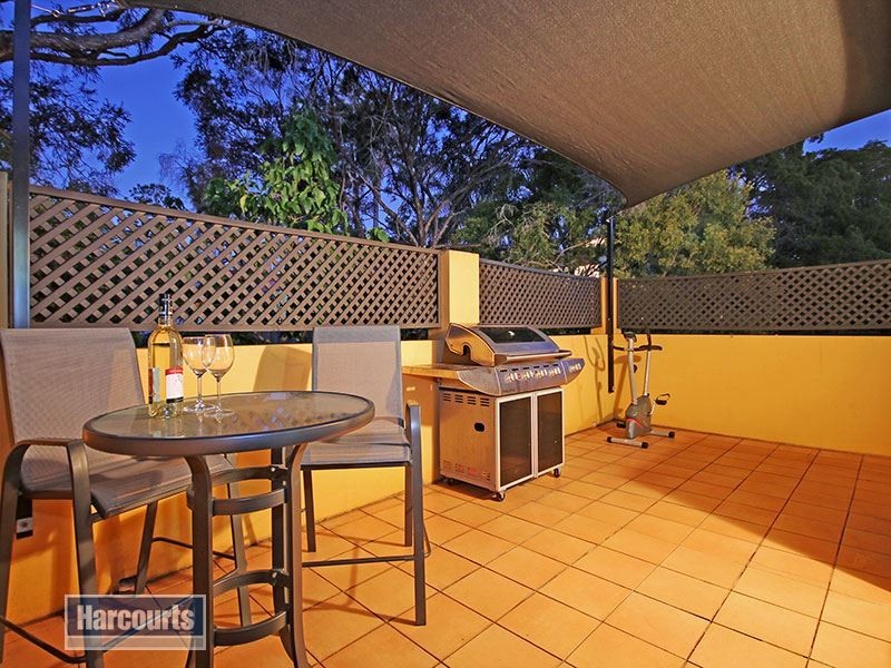 5/77 Belgrave Street, Morningside QLD 4170