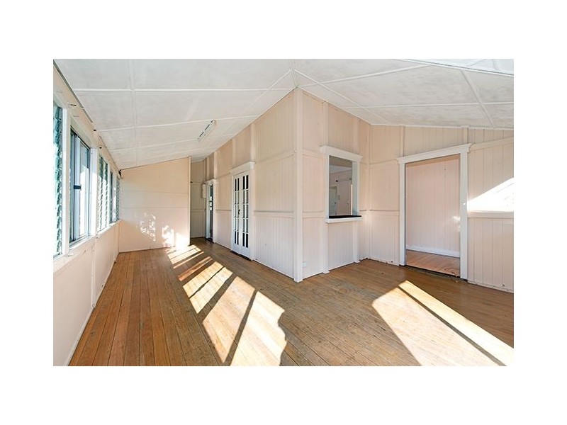 31 Jenolan Avenue, Hawthorne QLD 4171