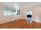 31 Jenolan Avenue, Hawthorne QLD 4171
