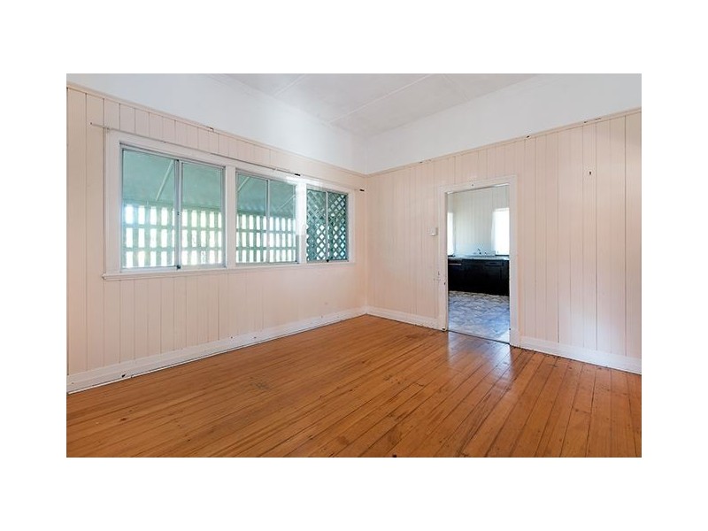 31 Jenolan Avenue, Hawthorne QLD 4171