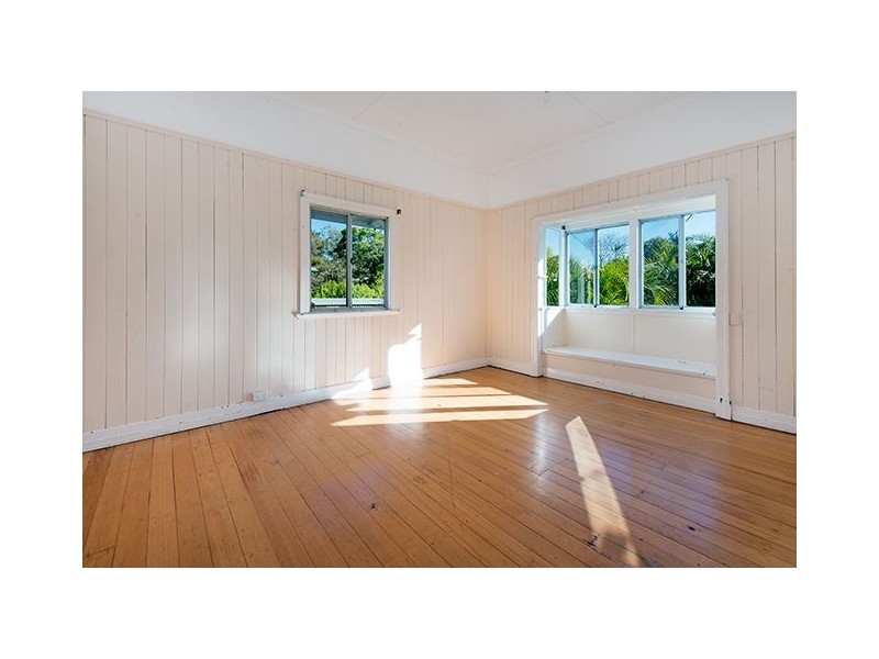 31 Jenolan Avenue, Hawthorne QLD 4171