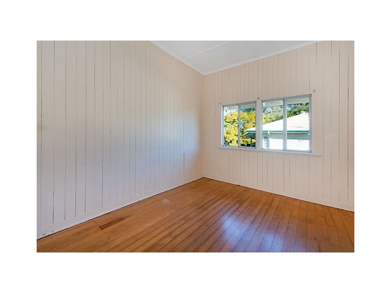31 Jenolan Avenue, Hawthorne QLD 4171