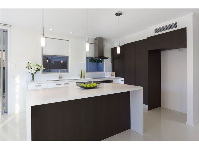 26 Katoomba Avenue, Hawthorne QLD 4171