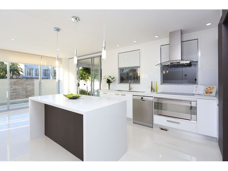 26 Katoomba Avenue, Hawthorne QLD 4171