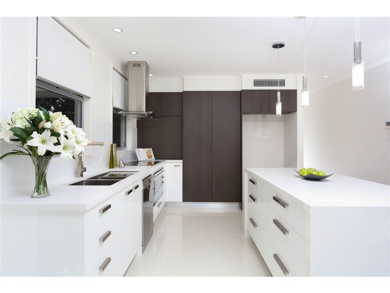 26 Katoomba Avenue, Hawthorne QLD 4171