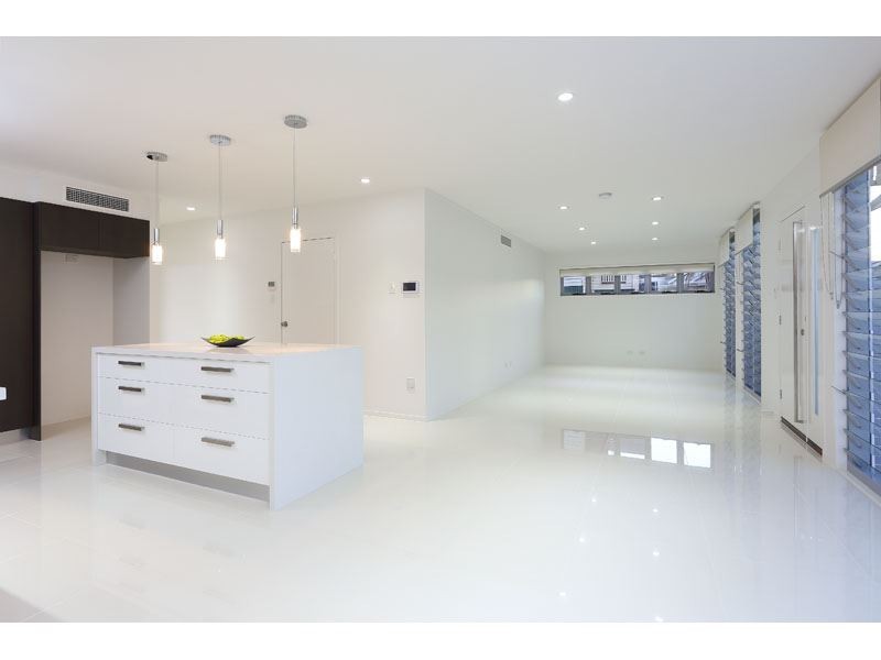 26 Katoomba Avenue, Hawthorne QLD 4171