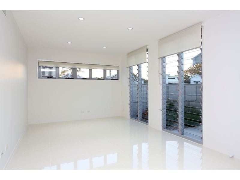 26 Katoomba Avenue, Hawthorne QLD 4171