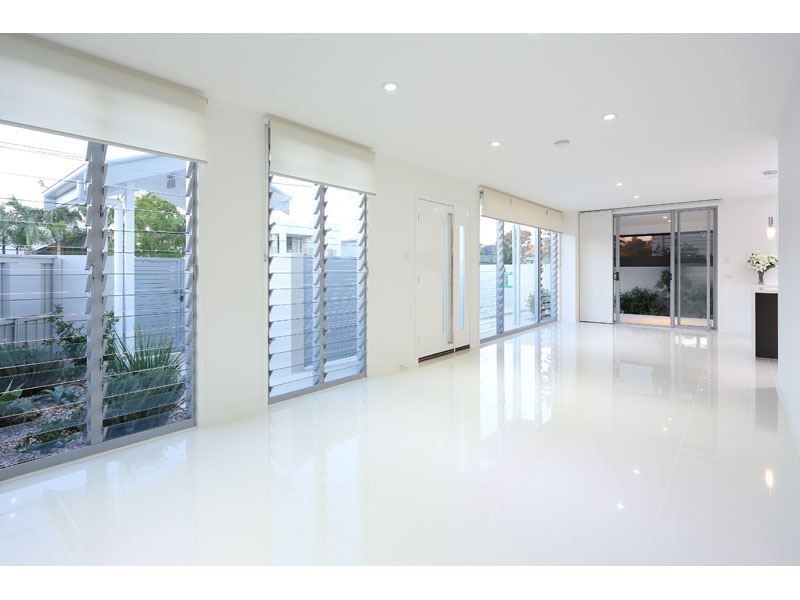 26 Katoomba Avenue, Hawthorne QLD 4171