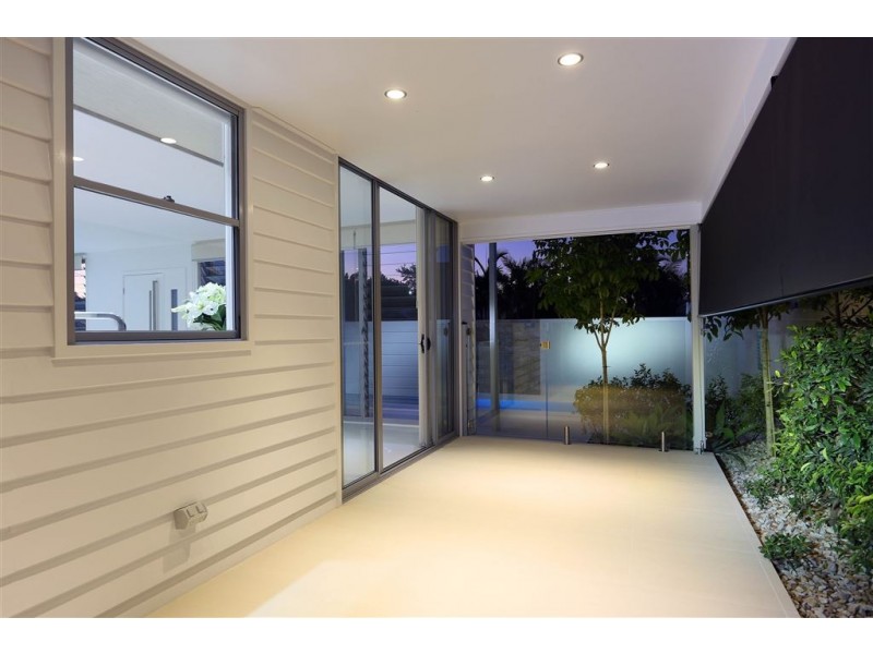 26 Katoomba Avenue, Hawthorne QLD 4171