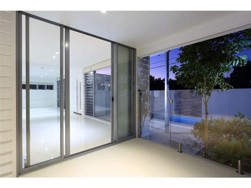 26 Katoomba Avenue, Hawthorne QLD 4171