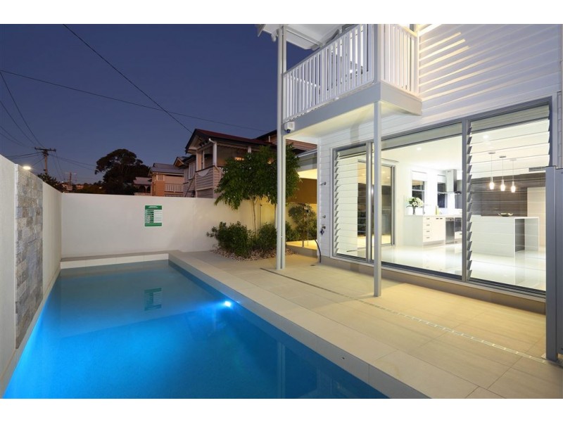 26 Katoomba Avenue, Hawthorne QLD 4171