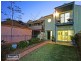 68a Kenbury Street, Bulimba QLD 4171