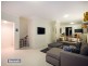 68a Kenbury Street, Bulimba QLD 4171