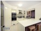 68a Kenbury Street, Bulimba QLD 4171
