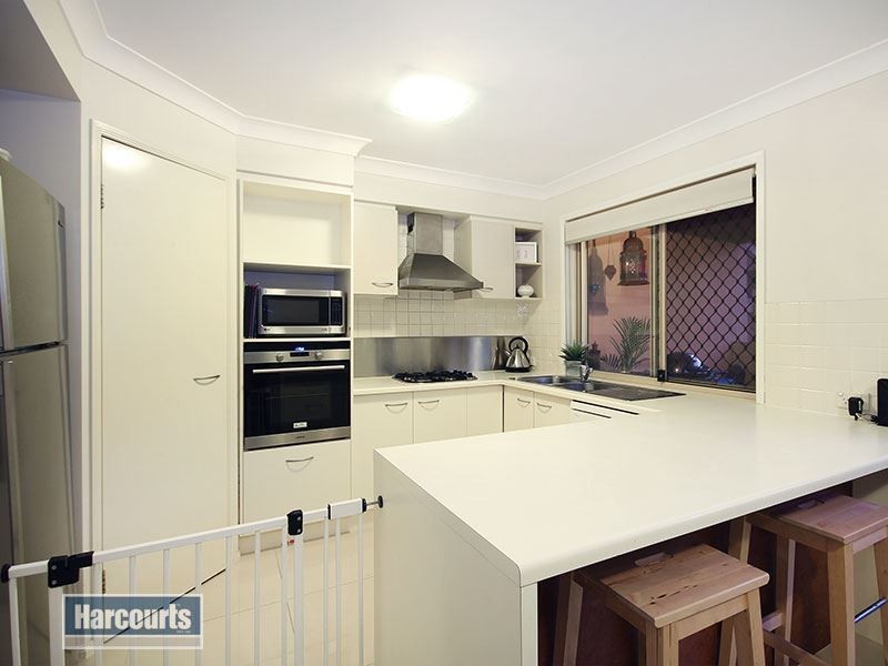 68a Kenbury Street, Bulimba QLD 4171
