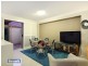 68a Kenbury Street, Bulimba QLD 4171