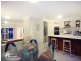 68a Kenbury Street, Bulimba QLD 4171
