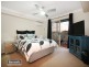 68a Kenbury Street, Bulimba QLD 4171