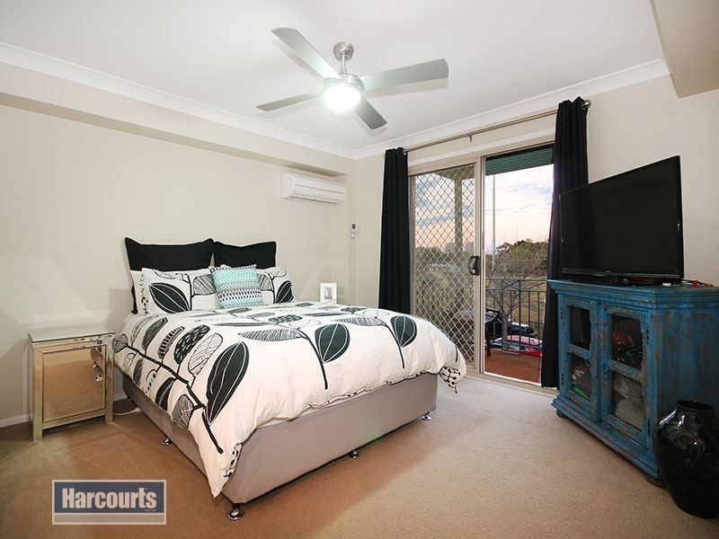68a Kenbury Street, Bulimba QLD 4171